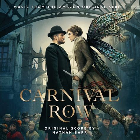 carnival row s01e01 dsrip